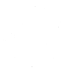 SellPhoneMarket